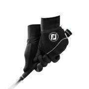 FootJoy Winter sof fj per paar dames