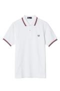 Fred Perry Polo