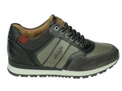 Australian Footwear 15.1470.04