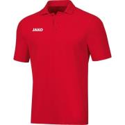 Jako Polo base 65-01