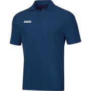 Jako Polo base 65-09