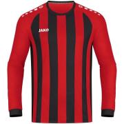 Jako Shirt inter lm 4315-111