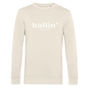 Ballin Est. 2013 Basic sweater