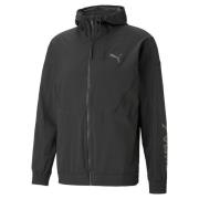 Puma Fit woven jacket 522128-51