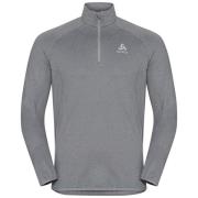 Odlo Mid layer 1/2 zip berra light