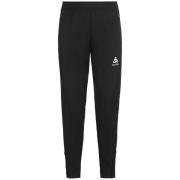 Odlo Pants zeroweight