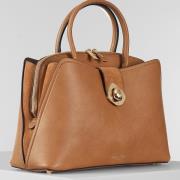 LUELLA GREY Tessa multt compartment tote