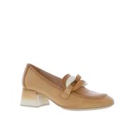 Hispanitas Loafer 107994