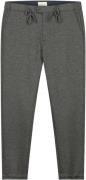 Dstrezzed Lancaster tapered jogger pattern sweat