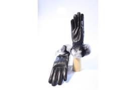 Forino 1899 Ga15 handschoenen