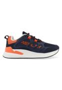 Replay Maze jr-1 js540004s-3232 / oranje