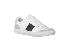 Lacoste Courtline 319