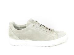 Sioux Tils sneaker