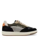 Pantofola d'Oro Baveno n uomo low 10231043-52a