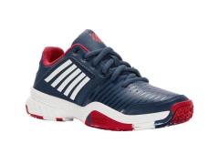 K-Swiss court express omni -