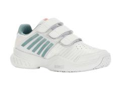 K-Swiss court express omni -