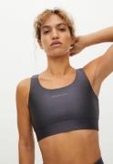 Röhnisch RÖhnisch shine sportsbra 111576-s374