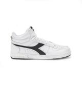 Diadora Magic basket demi icona