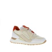 Piedi Nudi Sneaker 107918