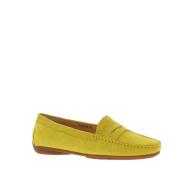 Si Mocasn 101787