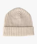 Mouleta 221507 beanie