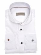 John Miller Tailored fit shirt