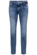 LTB Jeans 51787 liona sior undamaged