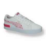 Puma Jada crush jr 389753-01