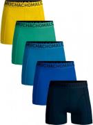 Muchachomalo Boxershorts