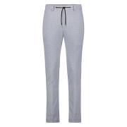 Seven Dials Broek mason 013