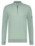 Seven Dials Seven dials spike half zip