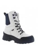 Rieker Dry-Texboot