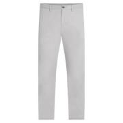 Tommy Hilfiger Broek 26619 october grey