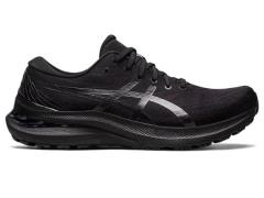 Asics Gel-kayano 29