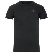 Odlo Bl top crew neck s/s performance x-light eco