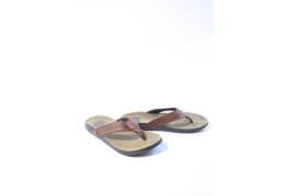 Reef Rf002616db2 j-bay slippers