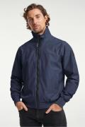 Tenson sting jkt -