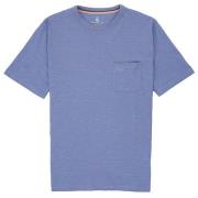 Colours & Sons T-shirt 9223-580-650