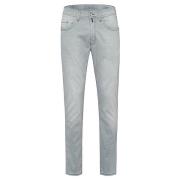 Pierre Cardin Broek 34510-8062-5854