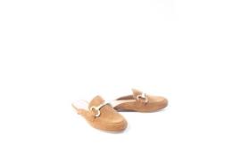 Barnello 1210 slippers