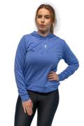 Under Armour Sportsweater dames