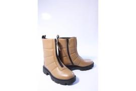 Gabor 92.753.65 biker boots