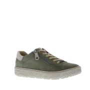 Hartjes Sneaker 106652