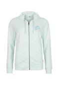 O'Neill circle surfer fz hoodie -