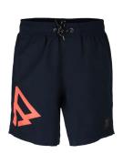 Brunotti crunotos boys swimshort -