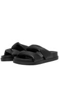 Only Onlminnie-4 pu padded sandal