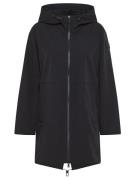 Peuterey Parka colea md01