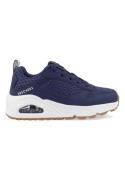 Skechers Uno powex 403667l/nvy