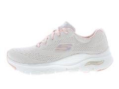 Skechers Arch fit