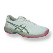 Asics Gel-game 9 padel 1042a210-102